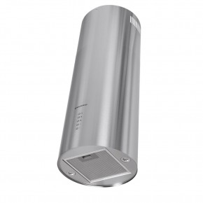 Lee Light Isla 35 Inox в Советском - sovetskiy.mebel24.online | фото