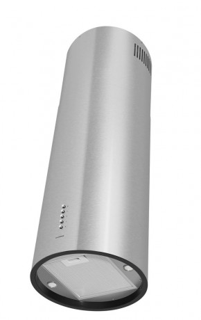 LEE PUSH 39 Inox в Советском - sovetskiy.mebel24.online | фото