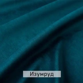 ЛЕКС Стул в Советском - sovetskiy.mebel24.online | фото 4
