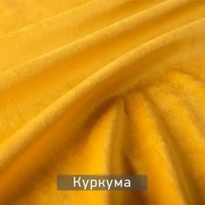 ЛЕКС Стул в Советском - sovetskiy.mebel24.online | фото 7