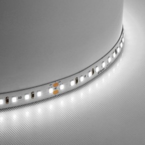 Лента светодиодная Feron LS420 48792 в Советском - sovetskiy.mebel24.online | фото 2