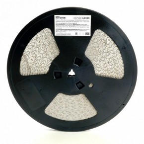 Лента светодиодная Feron LS420 48792 в Советском - sovetskiy.mebel24.online | фото 3