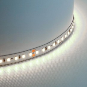 Лента светодиодная Feron LS420 48793 в Советском - sovetskiy.mebel24.online | фото