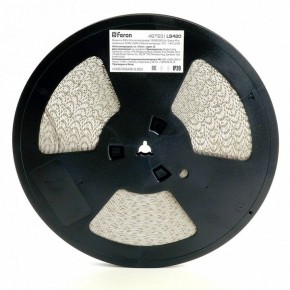 Лента светодиодная Feron LS420 48793 в Советском - sovetskiy.mebel24.online | фото 4