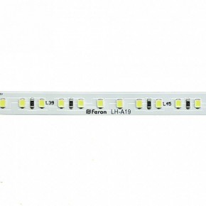 Лента светодиодная Feron LS420 48793 в Советском - sovetskiy.mebel24.online | фото 6