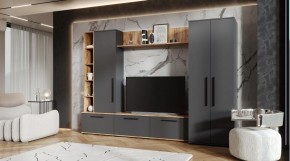 ЛЕВАНТЕ Гостиная в Советском - sovetskiy.mebel24.online | фото