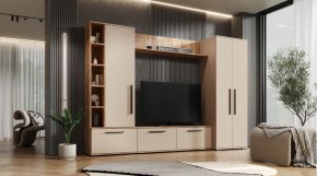 ЛЕВАНТЕ Гостиная в Советском - sovetskiy.mebel24.online | фото 2