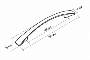 ЛИОРА Кухонный гарнитур Мини 1000 мм в Советском - sovetskiy.mebel24.online | фото 9