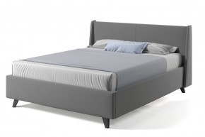 ЛОРЕН Кровать с ПМ 1200 в Советском - sovetskiy.mebel24.online | фото 3
