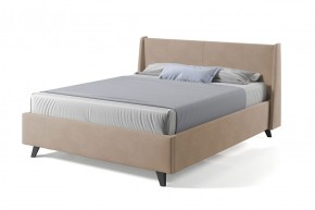 ЛОРЕН Кровать с ПМ 1200 в Советском - sovetskiy.mebel24.online | фото 4