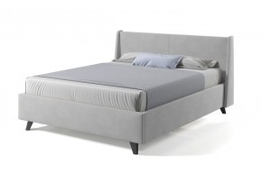 ЛОРЕН Кровать с ПМ 1200 в Советском - sovetskiy.mebel24.online | фото 5