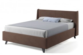 ЛОРЕН Кровать с ПМ 1200 в Советском - sovetskiy.mebel24.online | фото 6
