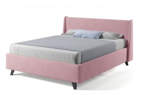 ЛОРЕН Кровать с ПМ 1400 в Советском - sovetskiy.mebel24.online | фото 2