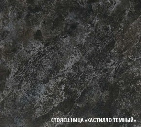 ЛОТОС Кухонный гарнитур Макси 2 (1800 ) в Советском - sovetskiy.mebel24.online | фото 6