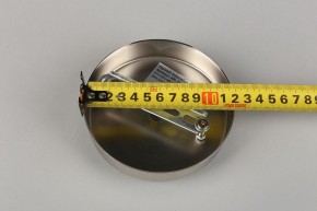 Люстра на штанге Aployt Floret APL.703.17.06 в Советском - sovetskiy.mebel24.online | фото 10