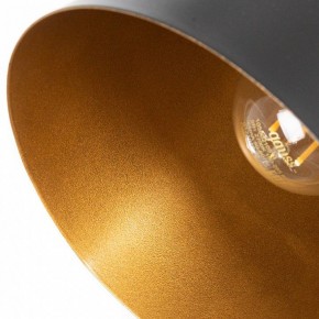 Люстра на штанге Arte Lamp Thomas A7032PL-6BK в Советском - sovetskiy.mebel24.online | фото 7