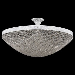 Люстра на штанге Bohemia Ivele Crystal AL1932 AL19321/80OL WMN в Советском - sovetskiy.mebel24.online | фото 2