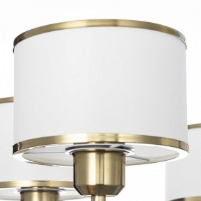 Люстра на штанге Citilux ALTON CL421253 в Советском - sovetskiy.mebel24.online | фото 8