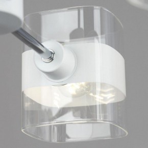 Люстра на штанге Citilux Бертон CL140160 в Советском - sovetskiy.mebel24.online | фото 13