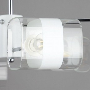 Люстра на штанге Citilux Бертон CL140160 в Советском - sovetskiy.mebel24.online | фото 14