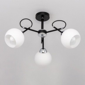 Люстра на штанге Citilux Стивен CL141231 в Советском - sovetskiy.mebel24.online | фото 6
