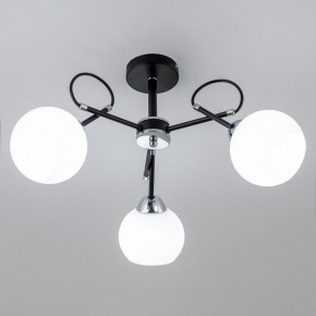 Люстра на штанге Citilux Стивен CL141231 в Советском - sovetskiy.mebel24.online | фото 7