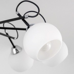 Люстра на штанге Citilux Стивен CL141271 в Советском - sovetskiy.mebel24.online | фото 12