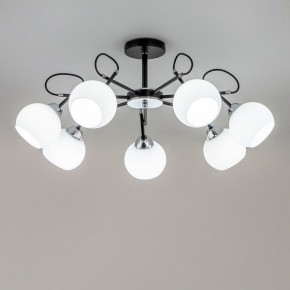 Люстра на штанге Citilux Стивен CL141271 в Советском - sovetskiy.mebel24.online | фото 2