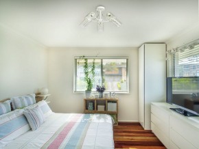 Люстра на штанге De City Акцент 9 680012805 в Советском - sovetskiy.mebel24.online | фото 5