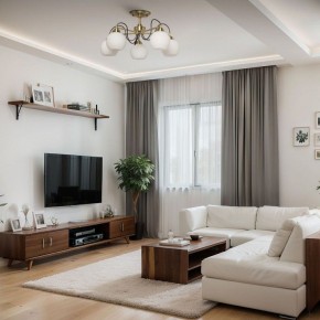 Люстра на штанге De City Вита 16 220014305 в Советском - sovetskiy.mebel24.online | фото 5