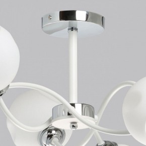 Люстра на штанге De City Вита 220013406 в Советском - sovetskiy.mebel24.online | фото 10