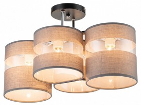 Люстра на штанге Escada Fantasy 642/4P в Советском - sovetskiy.mebel24.online | фото 2