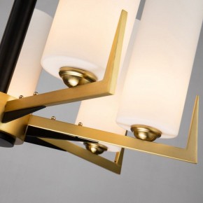 Люстра на штанге Favourite Maximo 2623-7P в Советском - sovetskiy.mebel24.online | фото 9