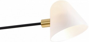 Люстра на штанге Favourite Statera 3045-4P в Советском - sovetskiy.mebel24.online | фото 3