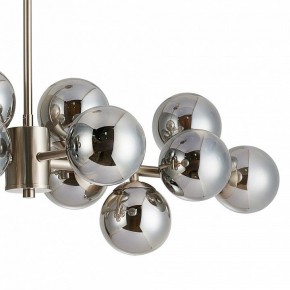 Люстра на штанге Favourite Varietas 2650-14P в Советском - sovetskiy.mebel24.online | фото 5