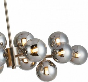 Люстра на штанге Favourite Varietas 2650-14P в Советском - sovetskiy.mebel24.online | фото 6