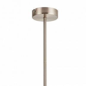 Люстра на штанге Favourite Varietas 2650-14P в Советском - sovetskiy.mebel24.online | фото 7