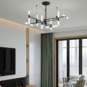 Люстра на штанге Imperiumloft ALTONA ALTONA01 в Советском - sovetskiy.mebel24.online | фото 6