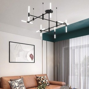 Люстра на штанге Imperiumloft ALTONA ALTONA01 в Советском - sovetskiy.mebel24.online | фото 9