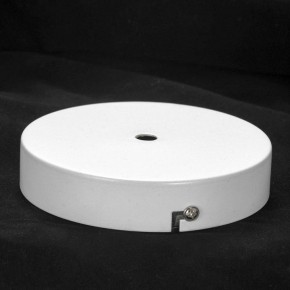 Люстра на штанге LGO Kenner GRLSP-8269 в Советском - sovetskiy.mebel24.online | фото 5