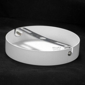 Люстра на штанге LGO Kenner GRLSP-8269 в Советском - sovetskiy.mebel24.online | фото 6