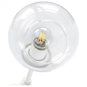 Люстра на штанге Lightstar Beta 785066 в Советском - sovetskiy.mebel24.online | фото 7