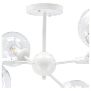 Люстра на штанге Lightstar Beta 785066 в Советском - sovetskiy.mebel24.online | фото 9