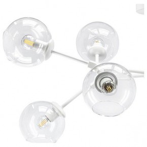 Люстра на штанге Lightstar Beta 785086 в Советском - sovetskiy.mebel24.online | фото 10