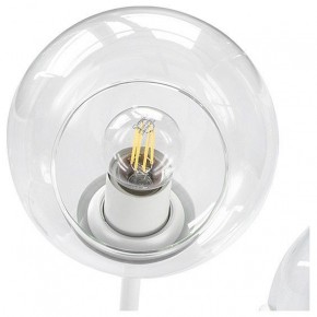 Люстра на штанге Lightstar Beta 785086 в Советском - sovetskiy.mebel24.online | фото 11