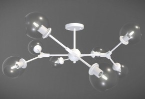 Люстра на штанге Lightstar Beta 785086 в Советском - sovetskiy.mebel24.online | фото 3