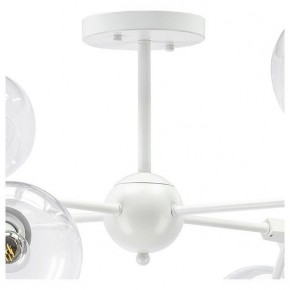 Люстра на штанге Lightstar Beta 785086 в Советском - sovetskiy.mebel24.online | фото 9