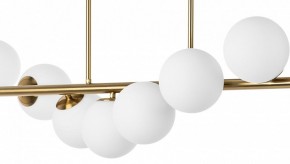 Люстра на штанге Lightstar Croco 815183 в Советском - sovetskiy.mebel24.online | фото 3