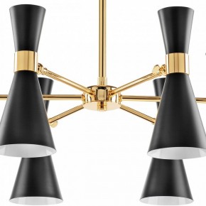 Люстра на штанге Lightstar Dumo 816067 в Советском - sovetskiy.mebel24.online | фото 4