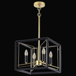 Люстра на штанге Lightstar Regolo 713447 в Советском - sovetskiy.mebel24.online | фото 2